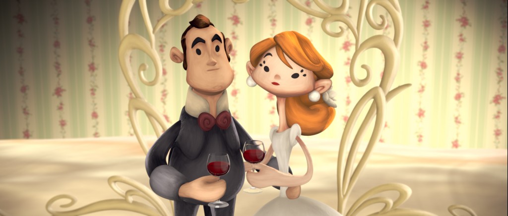 wedding-cake