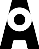 canlandiranlar film festival